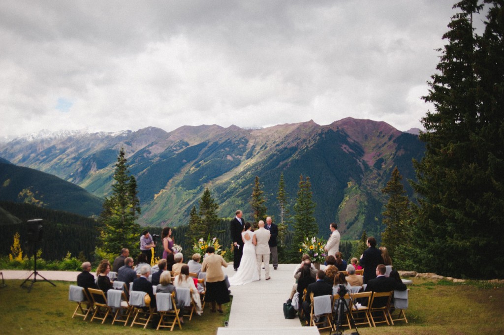 Aspen wedding-030