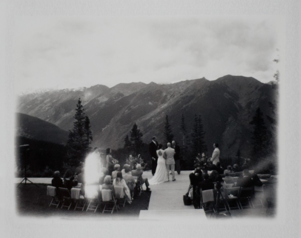 Aspen wedding-069