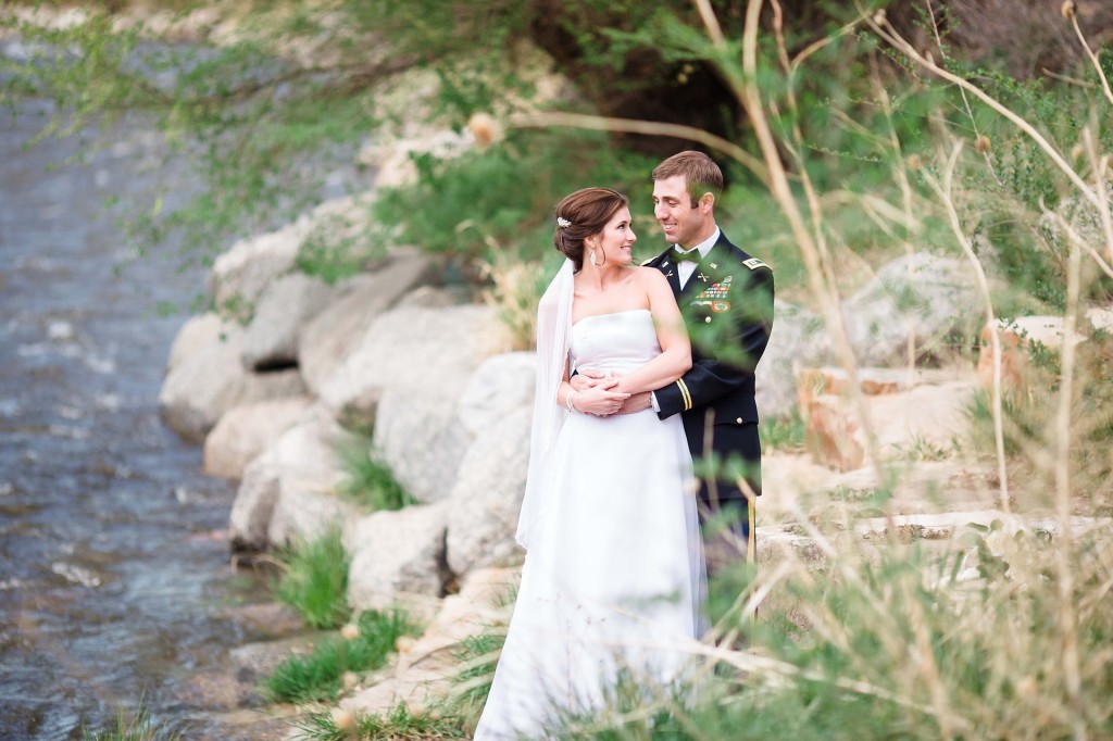Colorado-springs-wedding-photographers, Canon-city-colorado-wedding, Destination-wedding-photographers, Leah-Barry-Photography_0026