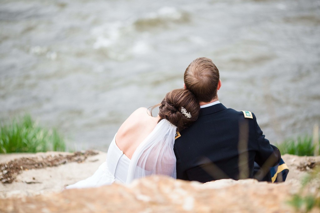 Colorado-springs-wedding-photographers, Canon-city-colorado-wedding, Destination-wedding-photographers, Leah-Barry-Photography_0027